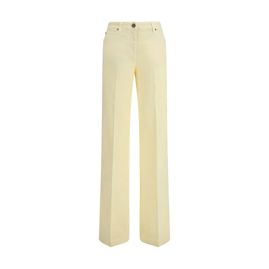 Etro Stretch-Jeans