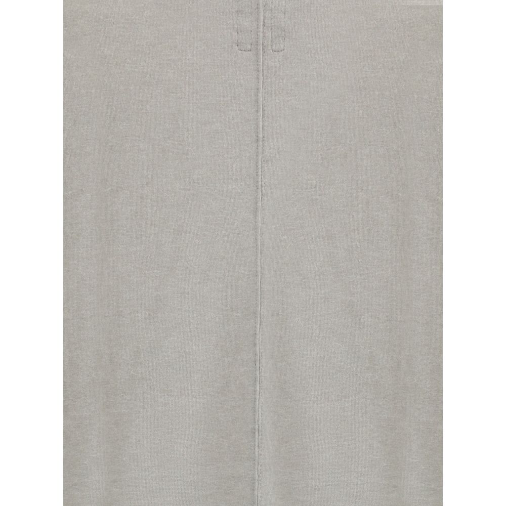 Leichtes T-Shirt von Rick Owens