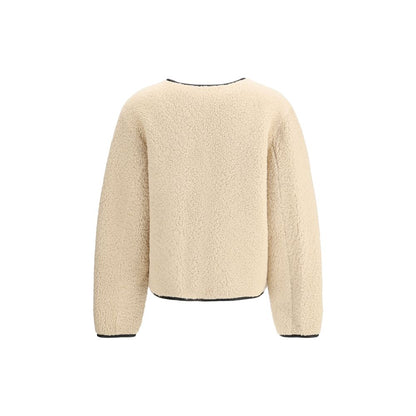 Blazé Milano Wendejacke aus Lammfell