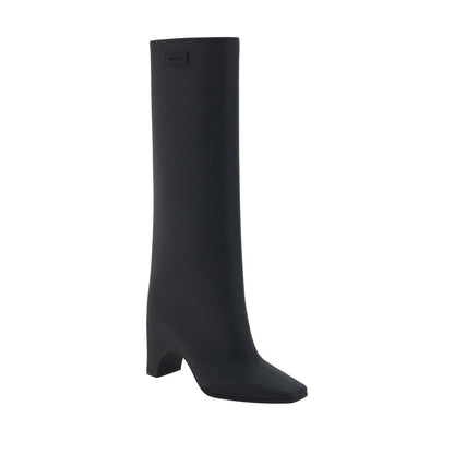 Coperni Rubber Bridge High Boot