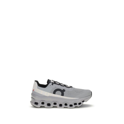 ON Cloudmonster 2 Sneakers von On