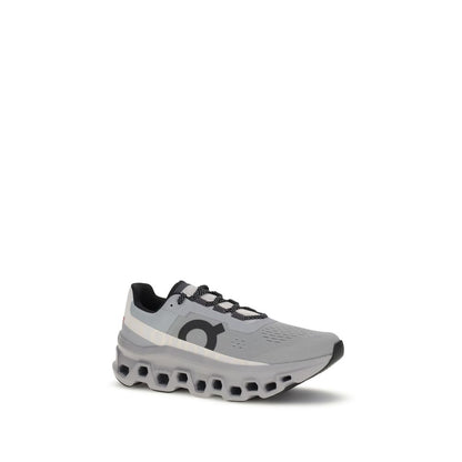 ON Cloudmonster 2 Sneakers von On