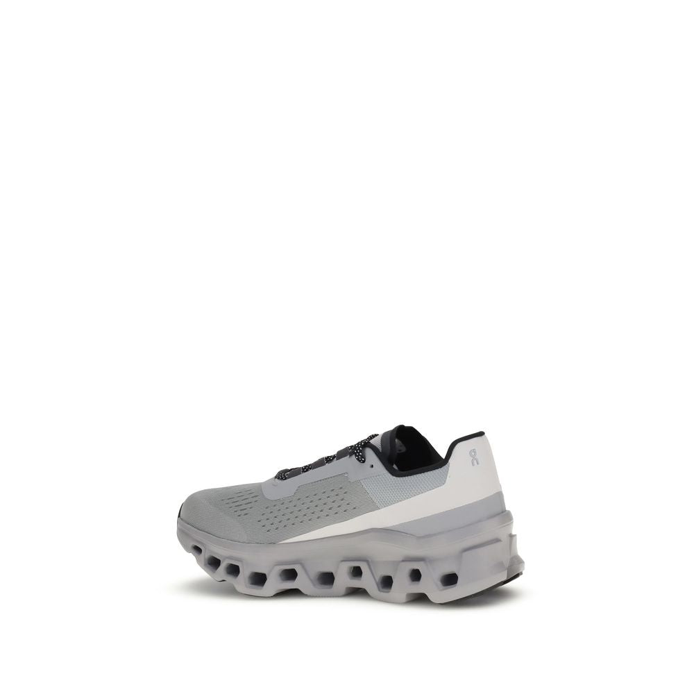 ON Cloudmonster 2 Sneakers von On