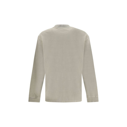Agolde Langarm-T-Shirt