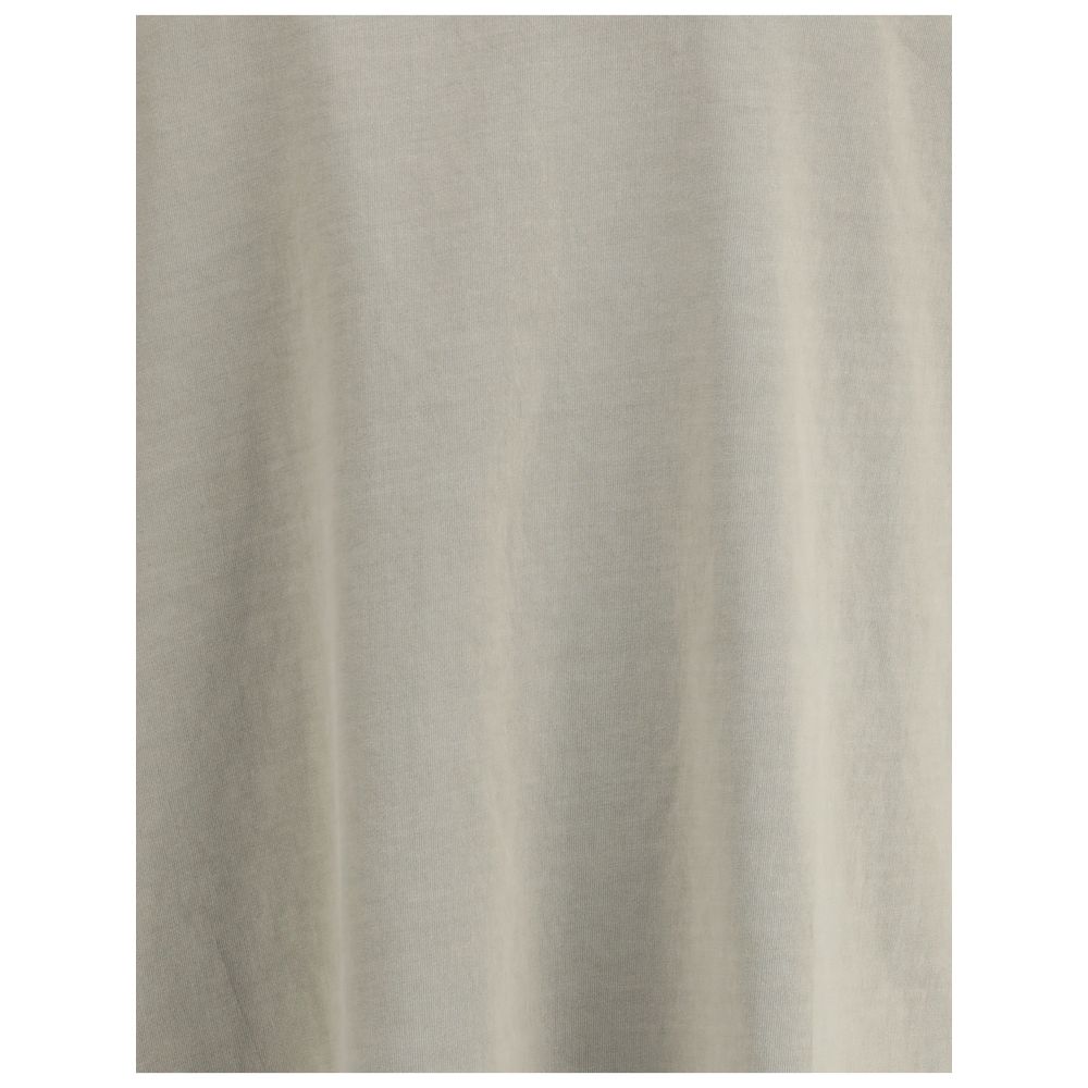 Agolde Langarm-T-Shirt