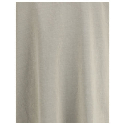 Agolde Langarm-T-Shirt