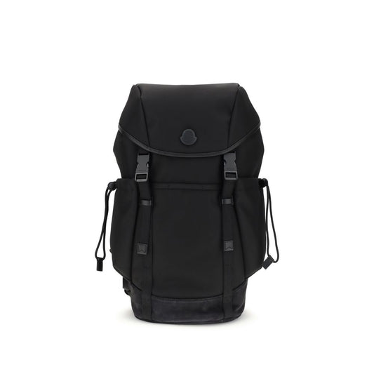 Moncler Tech Rucksack