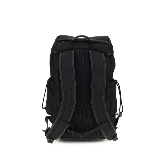 Moncler Tech Rucksack