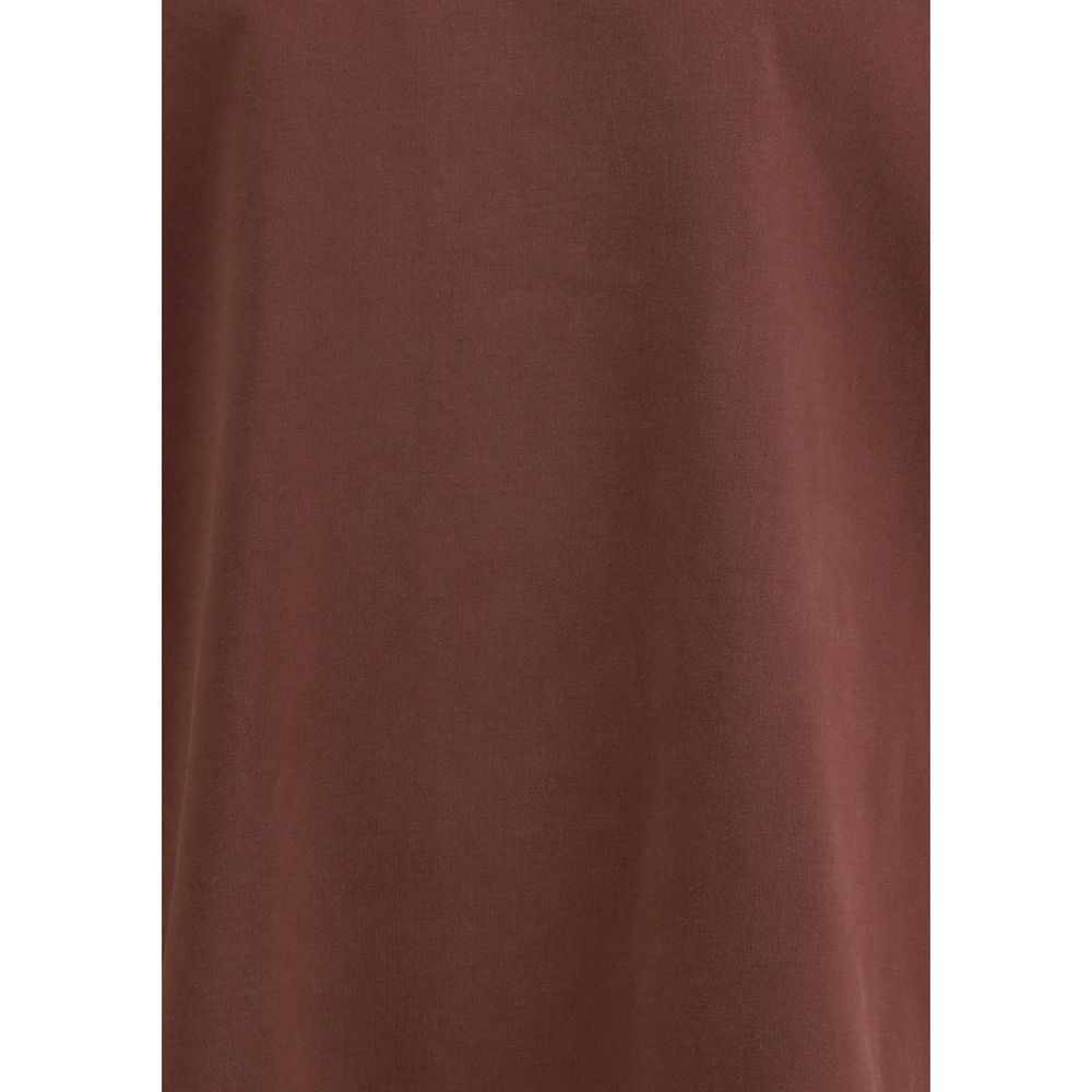 Agolde Langarm-T-Shirt