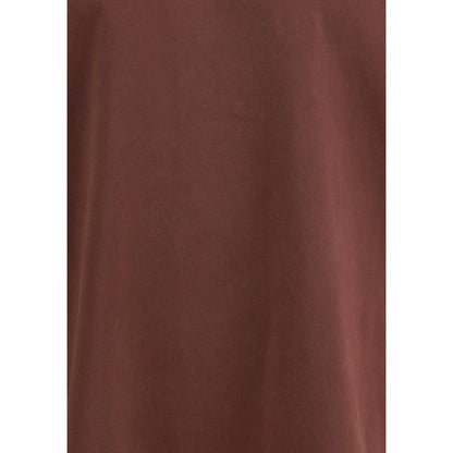 Agolde Langarm-T-Shirt