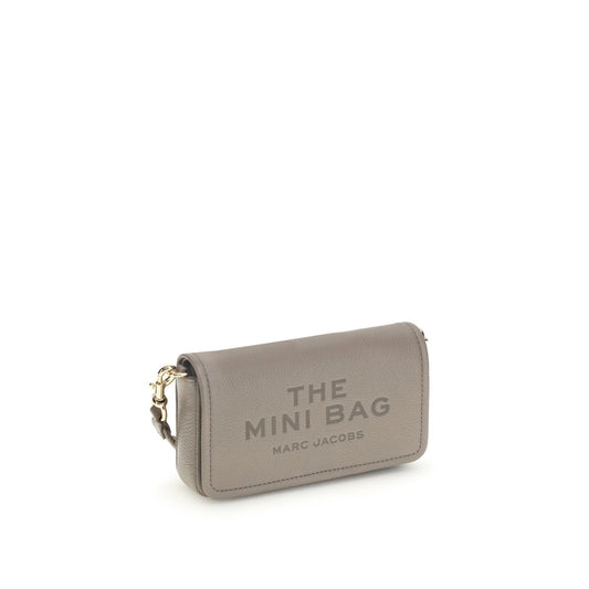 Marc Jacobs The Mini Bag Umhängetasche