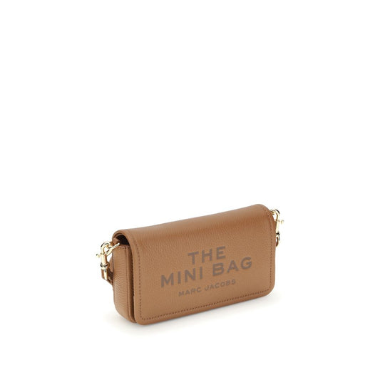 Marc Jacobs The Mini Bag Umhängetasche