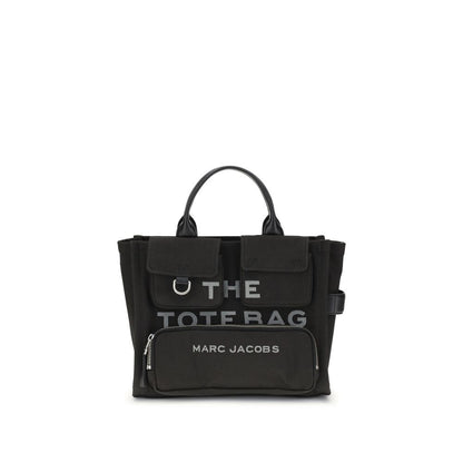 Marc Jacobs Tote Bag mittel