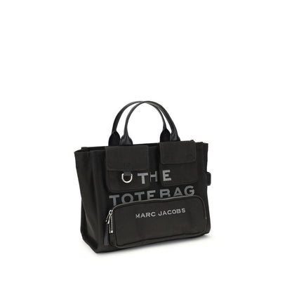 Marc Jacobs Tote Bag mittel