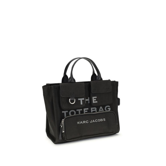 Marc Jacobs Tote Bag mittel
