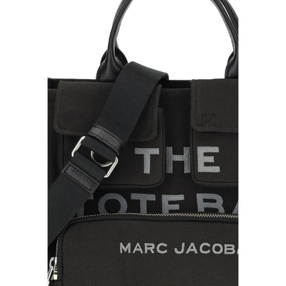 Marc Jacobs Tote Bag mittel