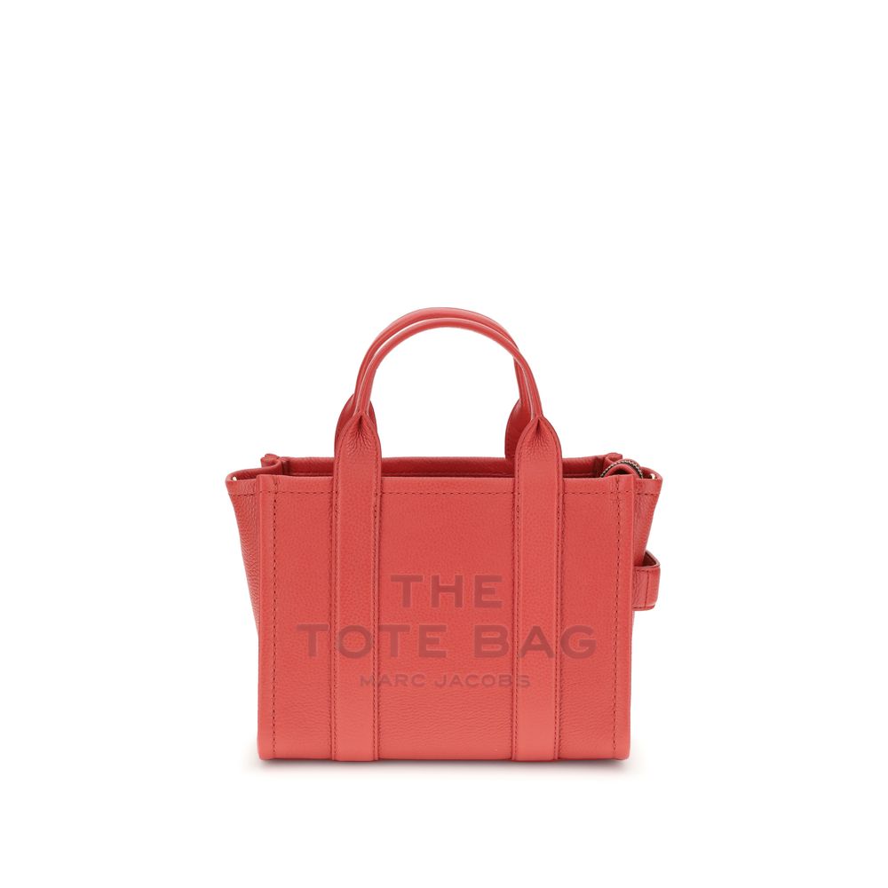 Marc Jacobs – Die kleine Tote-Handtasche