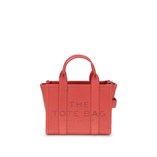 Marc Jacobs – Die kleine Tote-Handtasche