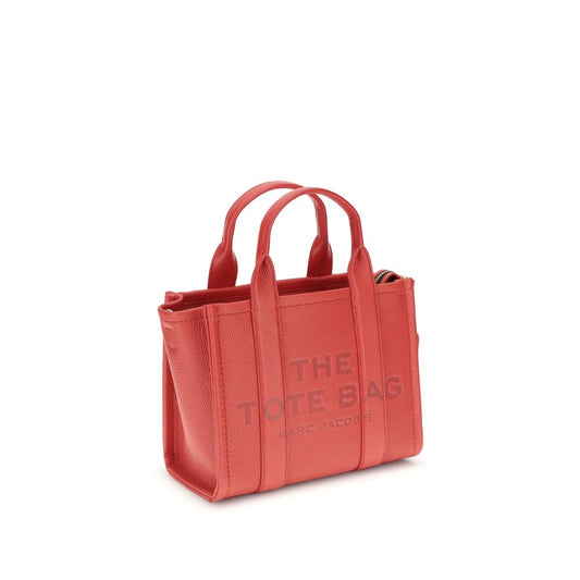 Marc Jacobs – Die kleine Tote-Handtasche