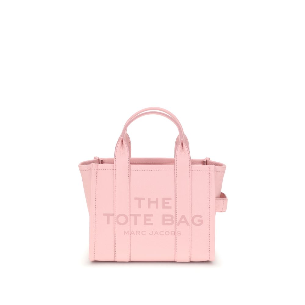 Marc Jacobs – Die kleine Tote-Handtasche