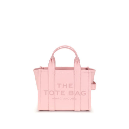 Marc Jacobs – Die kleine Tote-Handtasche