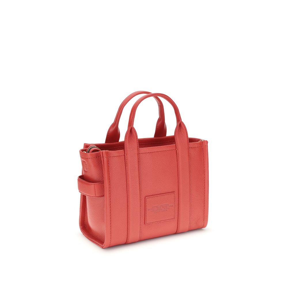 Marc Jacobs – Die kleine Tote-Handtasche