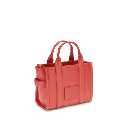 Marc Jacobs – Die kleine Tote-Handtasche