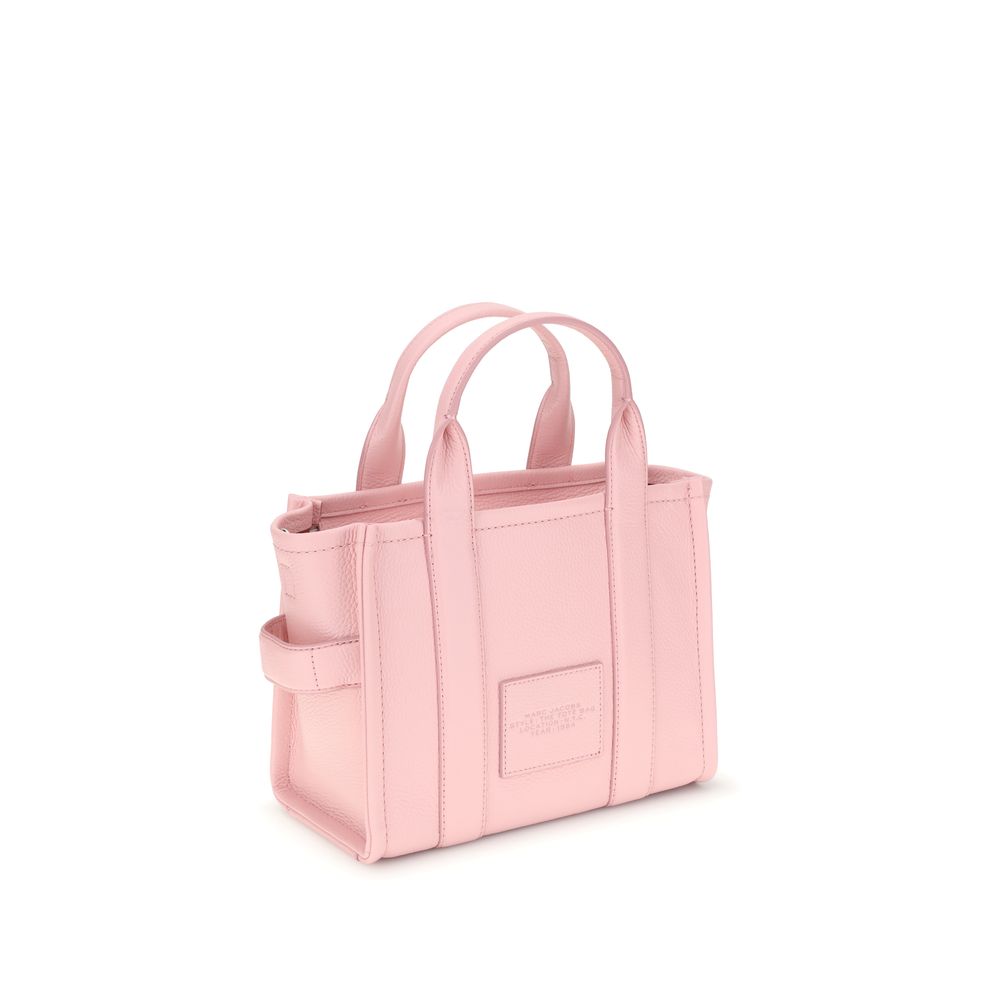 Marc Jacobs – Die kleine Tote-Handtasche