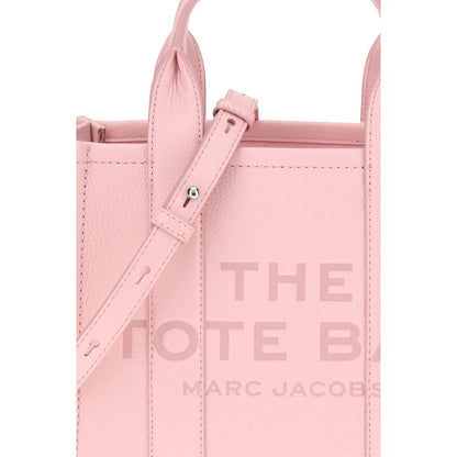 Marc Jacobs – Die kleine Tote-Handtasche