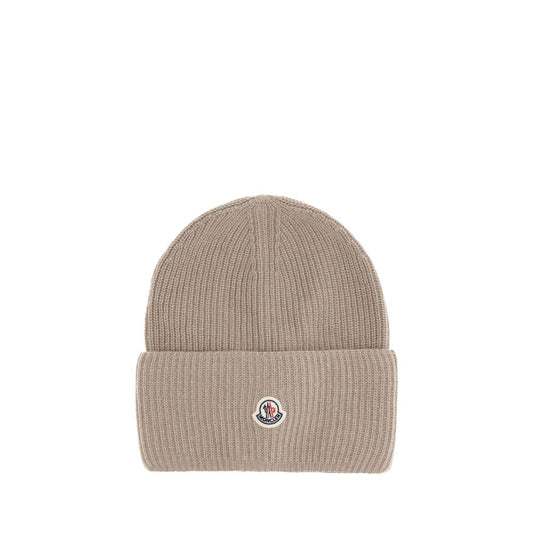 Moncler Beanie
