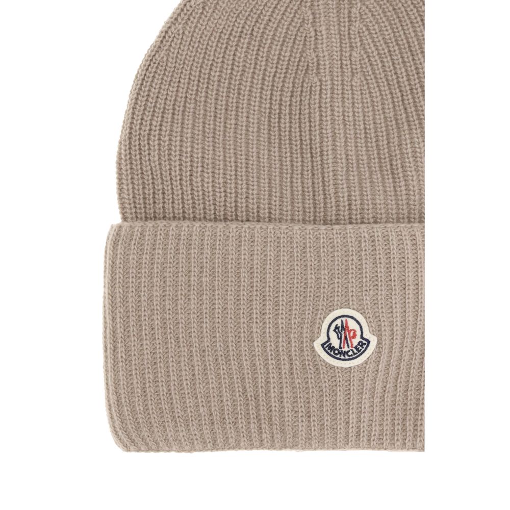 Moncler Beanie