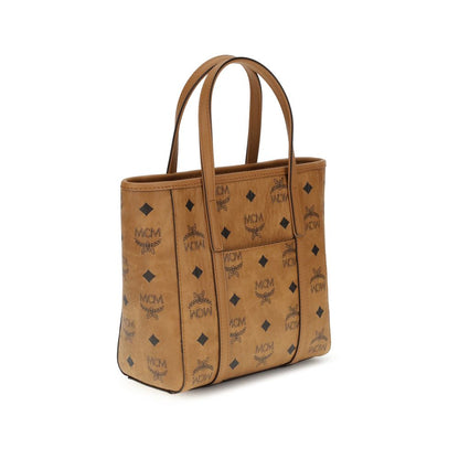MCM Toni Handtasche