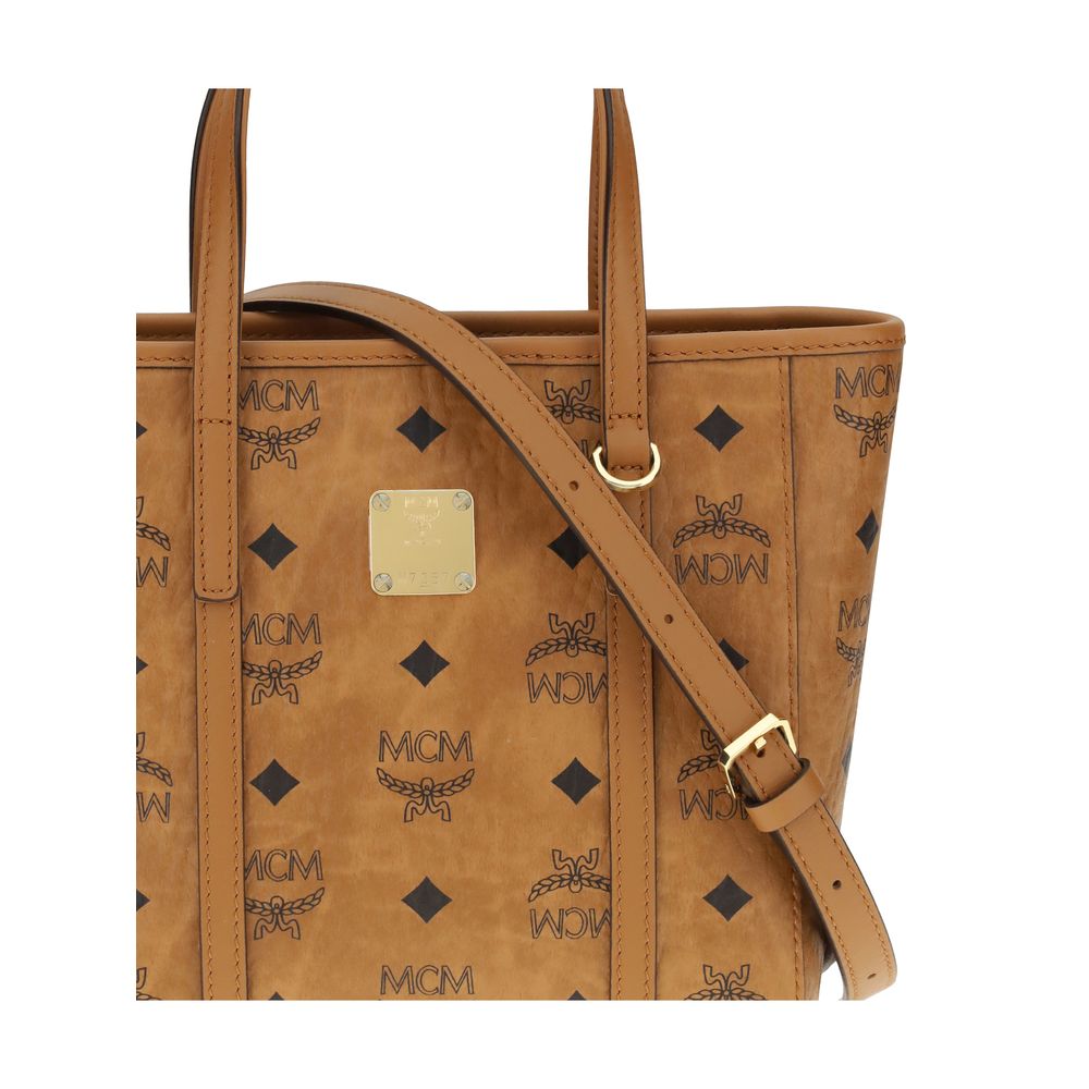 MCM Toni Handtasche