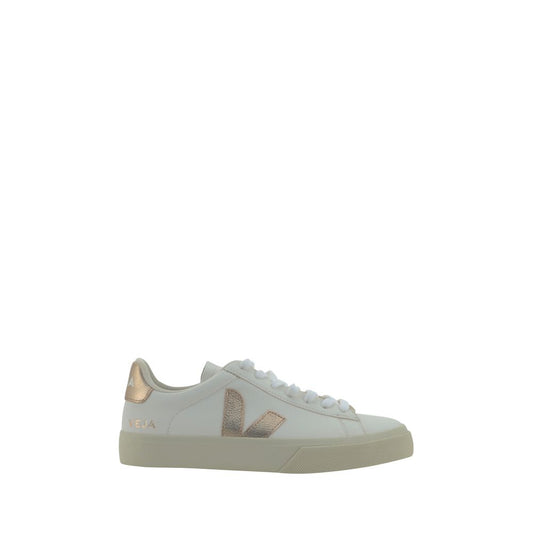 Veja Campo Sneaker