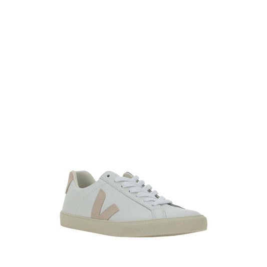 Veja Esplar Sneaker
