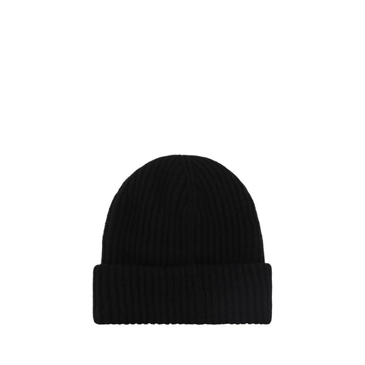 Ganni Beanie Mütze