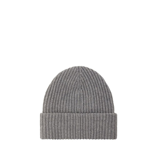 Ganni Beanie Mütze