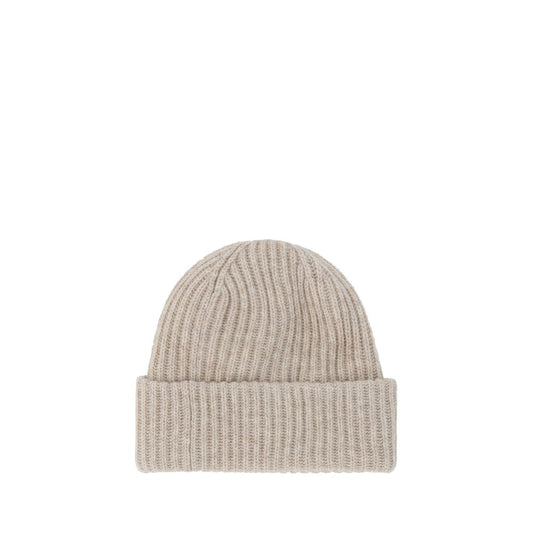 Ganni Beanie Mütze