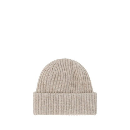 Ganni Beanie Mütze