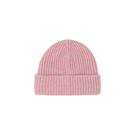 Ganni Beanie Mütze