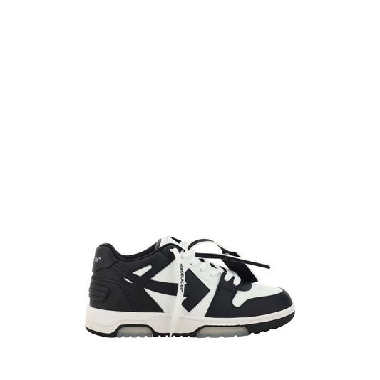 Off-White – Out-of-Office-Sneaker