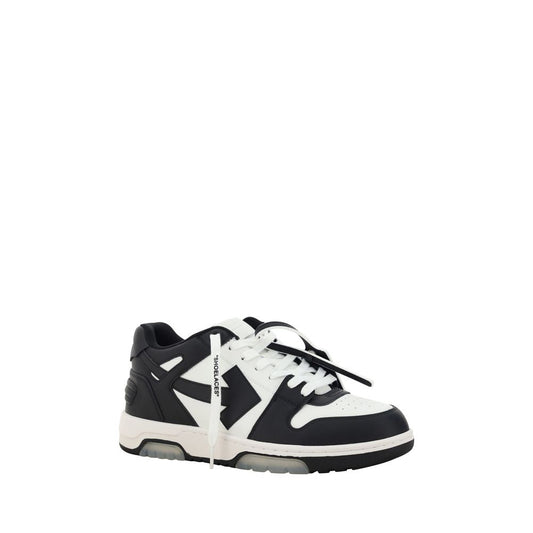 Off-White – Out-of-Office-Sneaker