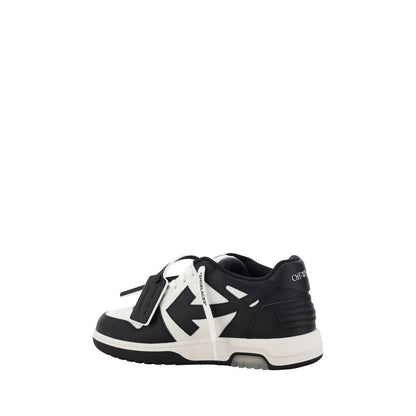 Off-White – Out-of-Office-Sneaker