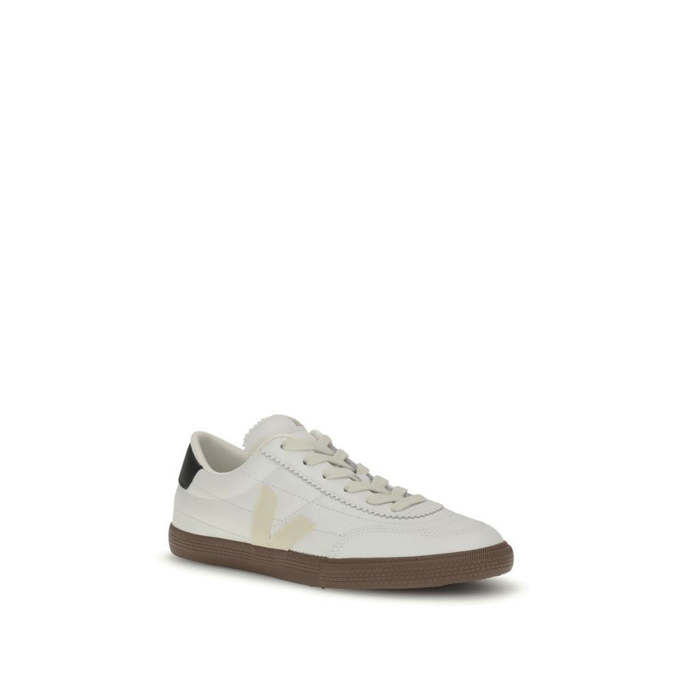 Veja Panenka Sneaker