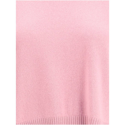 Allude Kaschmirpullover