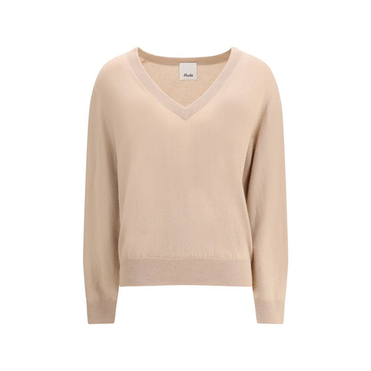Allude Kaschmirpullover