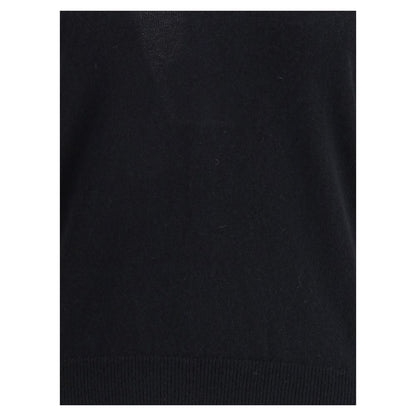 Allude Kaschmirpullover