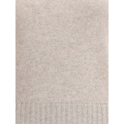 Allude Kaschmirpullover
