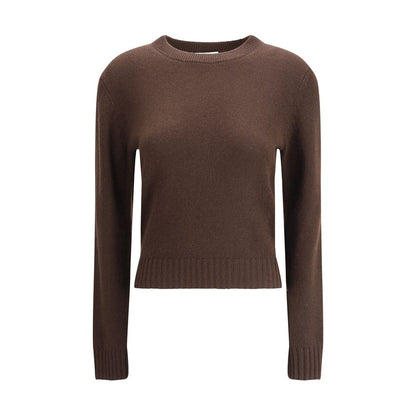 Allude Kaschmirpullover