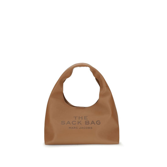 Marc Jacobs Sack-Umhängetasche